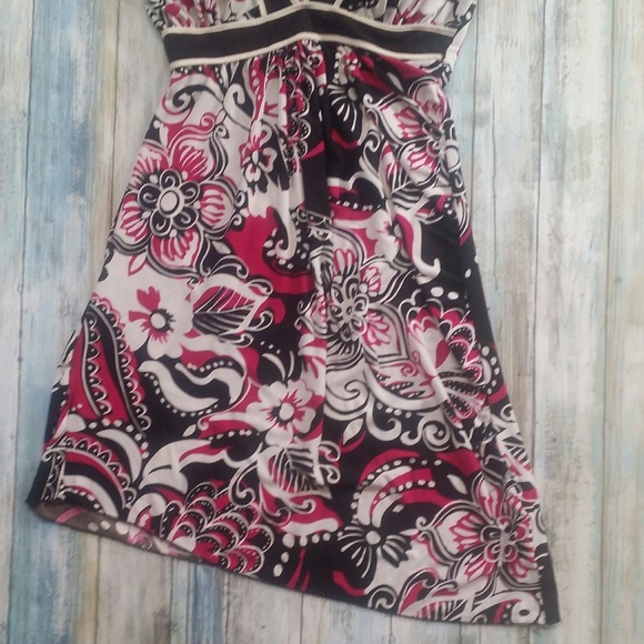 Ruby Rox Dress - Picture 4 of 8